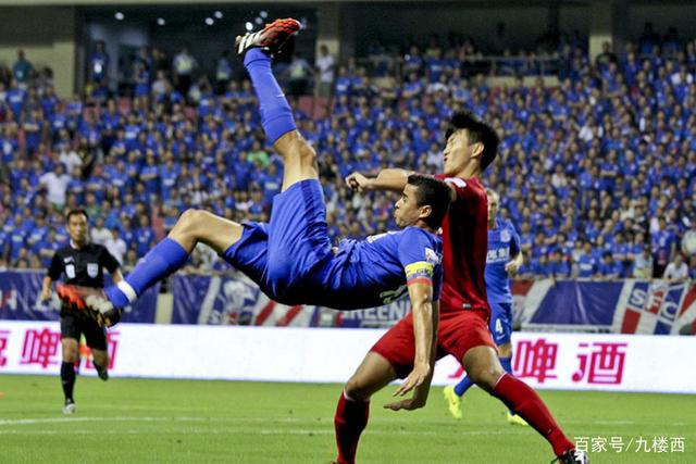 世界杯-亚马尔造点奥亚萨瓦尔罚中 西班牙半场1-0法国